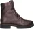 DL Sport Veterboots Dames 6768,