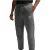 Nike Tech Fleece Broeken Heren – Grijs –