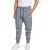 Nike Tech Fleece Broeken Heren – Grijs –