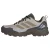 ADIDAS TERREX Lage schoen ‘Eastrail 3’  beige / donkerbeige / antraciet / olijfgroen
