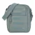 Hedgren Schoudertas ‘Comby’  blauw