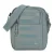 Hedgren Schoudertas ‘Comby’  blauw