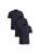 Guess heren T-shirt pakket x3 klassiek