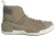Puma Hussein Chalayan Urban Flyer Mid Nylon Heren Lace Up Trainers 352564 02 D94