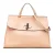 Bamboe Shopper Tote Bag