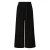 Loose & Relaxed Broek Dames COMMA