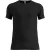 Odlo Bl top crew neck s/s active light