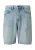 QS Jeans-Bermuda