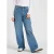 Dames Loose Jeans Lee Slung Slouch