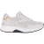 Gabor Rollingsoft sensitive 26.895.40 dames rollende wandelsneaker