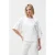 Catwalk Junkie 2601020202 batsleeve tshirt