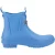 Cotswold Grosvenor Dames Waterdichte Wellingtonlaarzen
