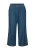 H.I.S Broek  blauw