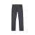 Tapered jeans Nudie Jeans Grim Tim Blue