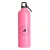 ADIDAS BY STELLA MCCARTNEY Drinkfles  rosa