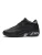 AND1 Sneakers laag ‘Mad Game Pro’  zwart