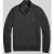 Polo Ralph Lauren Regular fit gebreid jack van pure wol