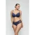 PrimaDonna Twist Twist Side hipster – blauw