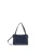Pierre Cardin Schoudertas Women