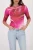 Monari Blouse 410430