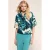 Blouse Botanique