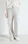American Vintage Broek Kodytown | Polaire
