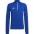 Adidas Heren entrada 22 trainings top