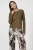 Monari Blouse 810053