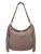 Chiara Ferretti Schoudertas Women