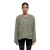 Damesjas Urban Classics Teddy