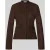 MORE & MORE Blazer met viscose in bouclé-look