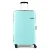 American Tourister Trolley ‘Liftoff’  aqua
