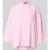Only Boxy fit blouse van puur katoen model ‘AUGUSTA’