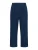 TOMMY HILFIGER Bandplooibroek  marine