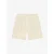 Antony Morato Heren short neil regular linnen