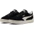 Puma Park Lifestyle Raw Sneakers Heren