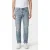 Levi’s 501® Original Selvedge Jeans