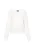 DreiMaster Vintage Trui ‘Vintage’  wit