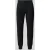 Polo Ralph Lauren Sweatpants met elastische band, model ‘ATHLETIC’