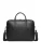 Calvin Klein Laptoptas  zwart