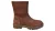 HIP Shoe Style H2134 Laarzen