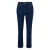 Tapered jeans voor dames QS