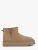 Estro Snowboots ‘2422-29-3’  beige