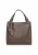 CHICCA BORSE Shopper  chocoladebruin