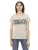 Trussardi Action T-shirt Vrouwen