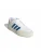 ADIDAS SPORTSWEAR Sneakers laag ‘BREAKNET 3.0’  navy / oranje / wit / offwhite