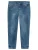 SHEEGO Jeans  blauw denim