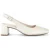 Gabor Slingbacks