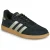 Lage Sneakers adidas BREAKNET SLEEK”