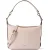 FURLA Schoudertas ‘Tonie’  rosa